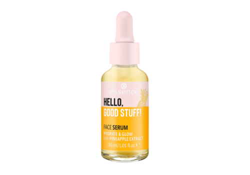 Good 48h Stuff! Essence Hydro Gel Boozyshop! Buy Hello, online | Intense