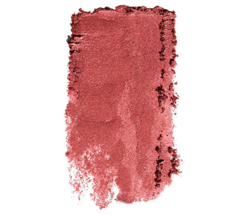 nyx sweet cheeks glow