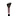 Boozyshop Ultimate Pro UP05 Blush Brush