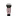 Boozyshop Ultimate Pro UP04 Foundation Brush