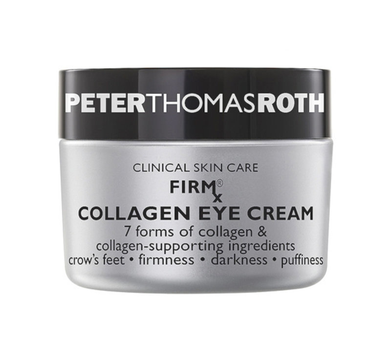 thomas peter roth eye cream