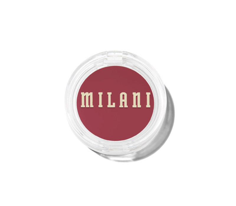 milani cheek blush