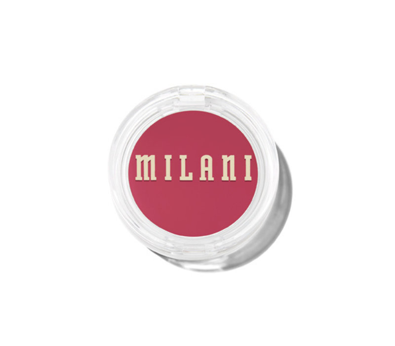 milani berry smooch blush