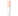 Maybelline Lifter Gloss Lipgloss Pearl