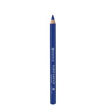 Buy essence Kajal Pencil 01 Black 1g · Luxembourg