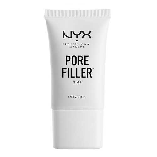 Nyx Professional Makeup Pore Filler