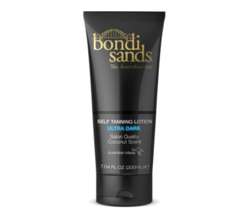 Bondi Sands Bondi Sands Self Tan Suncare And Skincare