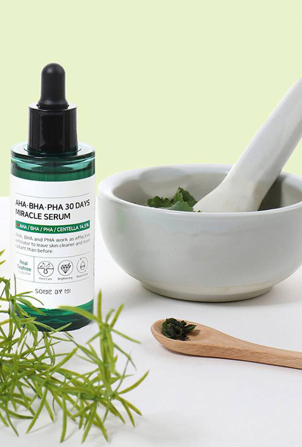 aha bha pha serum ingredients