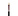 Boozyshop Ultimate Pro UP38 Eyelid Brush