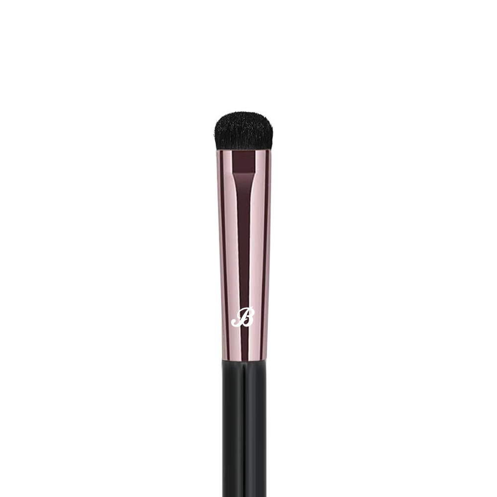 Buy Ultimate Pro UP35 Eye Definition Brush online