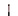 Boozyshop Ultimate Pro UP28 Inner Corner Brush