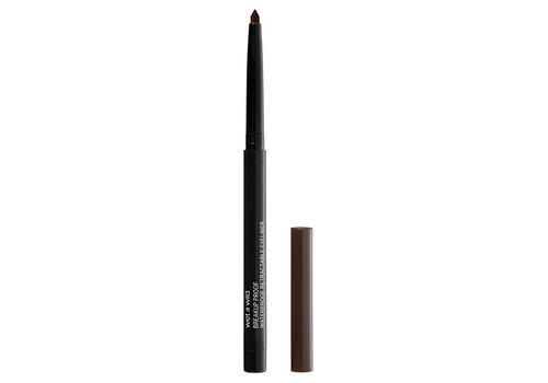 Wet N Wild KOHL Coloricon Eyeliner (You Choose Color)