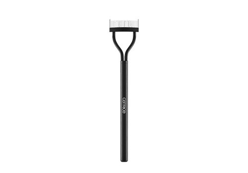 Buy Catrice Super Prime Mascara Base online | Boozyshop!