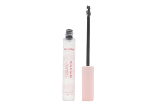 online Gel Boozyshop! Glue Styling Brow 010 Hold Catrice | Super Ultra Buy