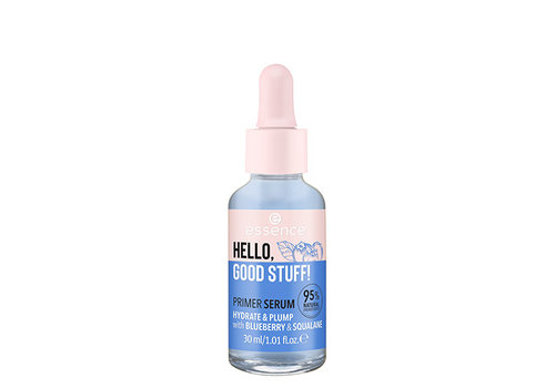  Essence Hydro Hero Primer