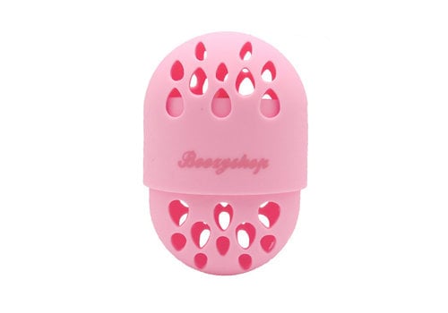 https://cdn.webshopapp.com/shops/125574/files/380258941/500x350x2/boozyshop-makeup-sponge-protector-case.jpg