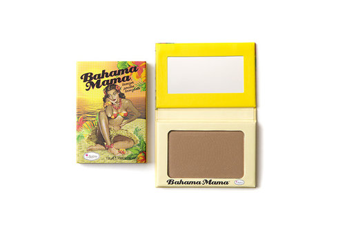 The Balm Cosmetics Online At