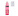 Revolution Relove Roll Baby Lip Oil Goji Berry