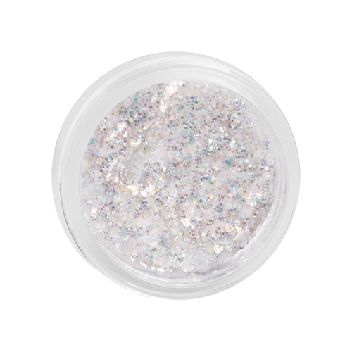 GLITTER SHARTS Body Glitter - 02 Super Bloom – KimChi Chic Beauty