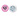 KimChi Chic Beauty Glitter Sharts Body Glitter 01 Super Galactic Blue
