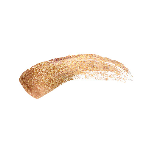 Buy LA Girl Dream Glitter Liquid Eyeshadow Golden Rays