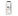 Revolution Relove Power Brow Fix Clear