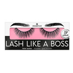 Buy Essence Lash Like a Boss Instant Lift & Curl Mascara online |  Boozyshop!