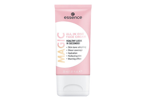 Buy Essence Hello, Good Stuff! Skin Clearing Serum online | Boozyshop!