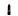 PaintGlow UV Lipstick Magenta