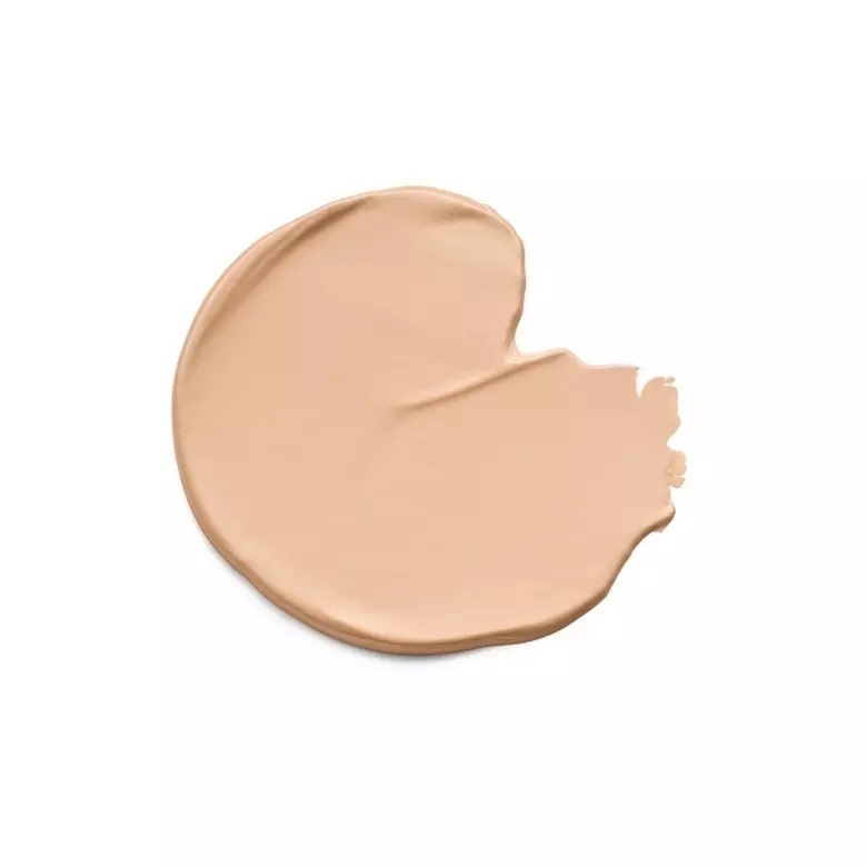 Buy Catrice Concealer Liquid High Coverage Camouflage online|Boozyshop