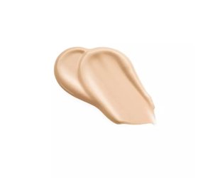 Buy Catrice True Skin High Boozyshop online Concealer | Cover