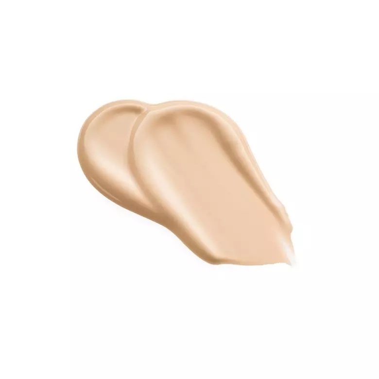 Buy Catrice True Skin High Concealer | online Boozyshop Cover