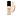 Milani Conceal & Perfect 2-in-1 Foundation and Concealer Light/Medium