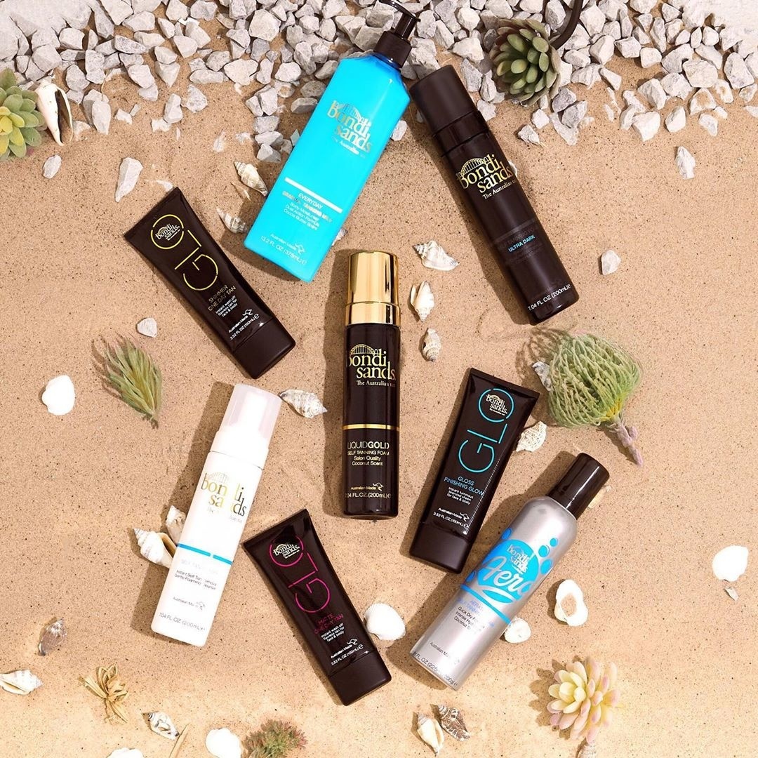Is Self tanner Bad For Your Skin Boozyshop is-self-tanner-bad-for-your-skin-boozyshop