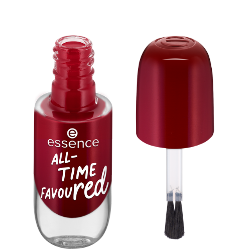 Christine Color Cosmetics | Christine Nail Polish, Express yourself that  last and shine Available at your nearest makeup outlet, you can also order  online by inboxi... | Instagram