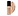 Milani Conceal & Perfect 2-in-1 Foundation and Concealer Light/Medium