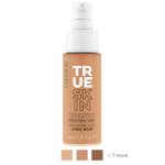 Buy Catrice True Skin High Cover Concealer online | Boozyshop