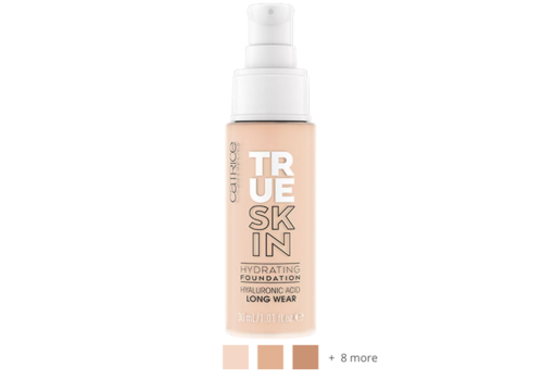 Concealer Skin Buy Catrice True Boozyshop online | High Cover