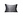 Satin Pillowcase Charcoal