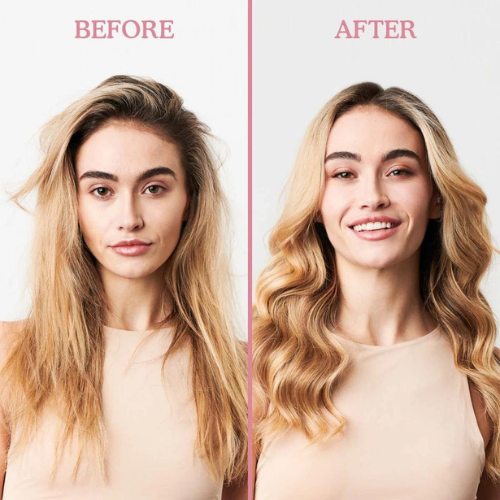 Buy Umberto Giannini Grow Long Lengthening Conditioner online