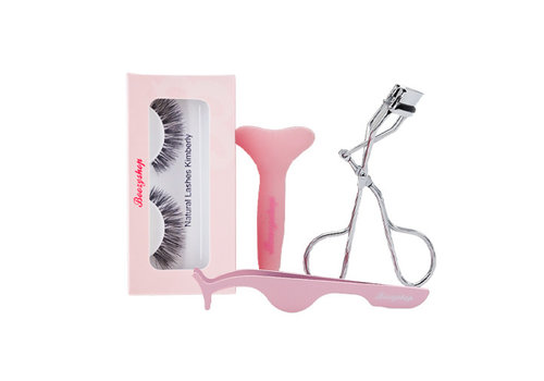 Extension Lashes Faked Boozyshop! Buy online | Ultimate Catrice