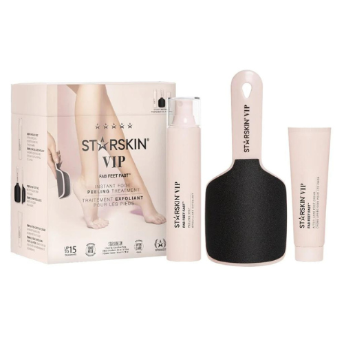 Buy Starskin VIP Fab Feet Fast online 