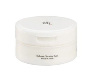 Buy Beauty of Joseon Radiance Cleansing Balm online | Boozyshop