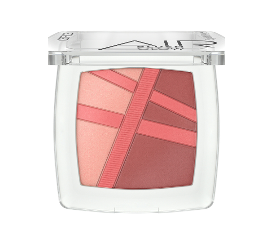 Buy Catrice AirBlush Glow 020 Cloud Wine online