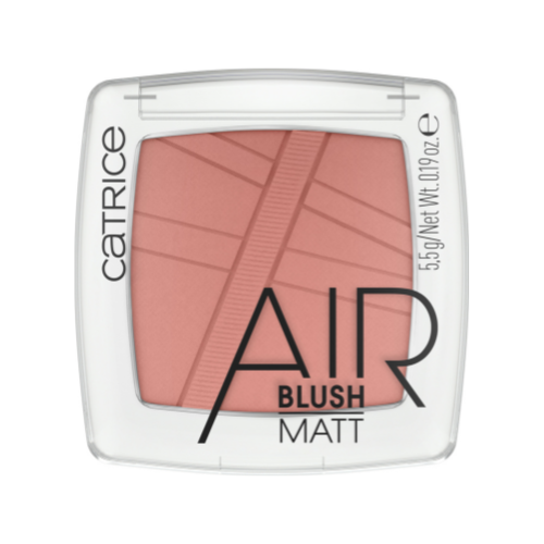 Buy Catrice | Boozyshop! AirBlush online Spice Space Matt 130