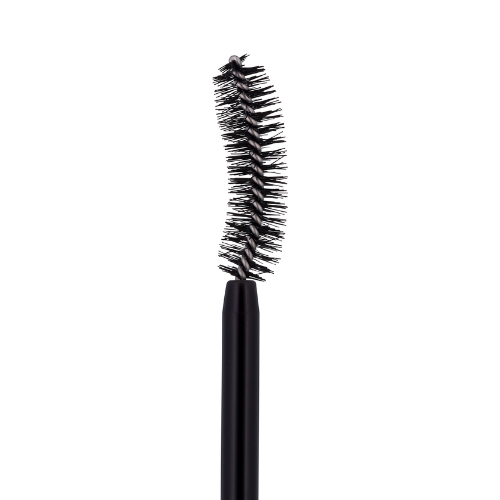 essence LASH LIKE A BOSS Instant Volume & Length Mascara waterproof - oh  feliz