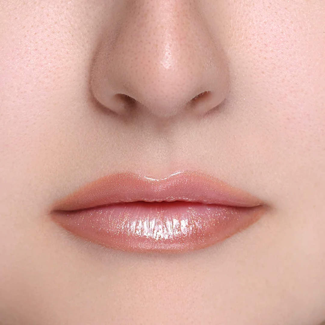 Buy Glamlite x Kellogg's Frosted Flakes Frosted Lip Kit online