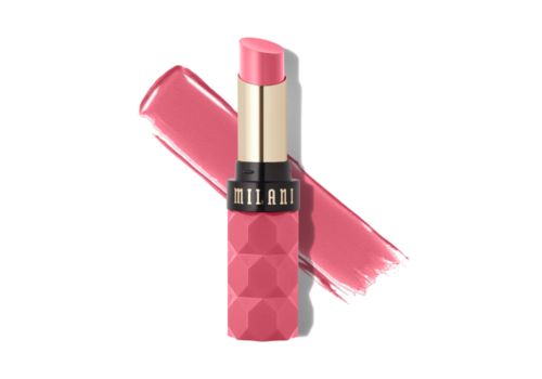 milani 410 pleasure lipstick