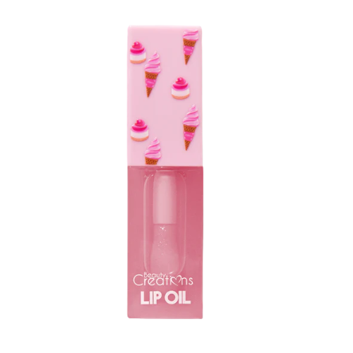 Buy Beauty Creations Sweet Dose Lip Oil Sweet online