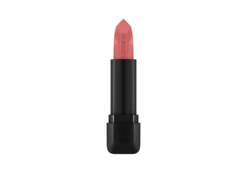 Catrice buy Want Lipstick to online?